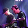 Snakehips image