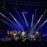 Snarky Puppy image