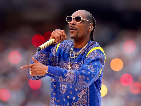 Snoop Dogg Milwaukee concerts 2026 | SeatGeek