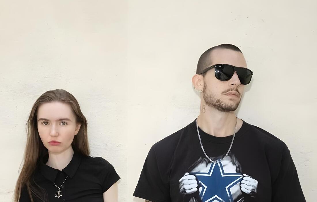 Houston Concert Calendar Tickets 2026 This Weekend SeatGeek houston-concert-calendar-tickets-2026-this-weekend-seatgeek