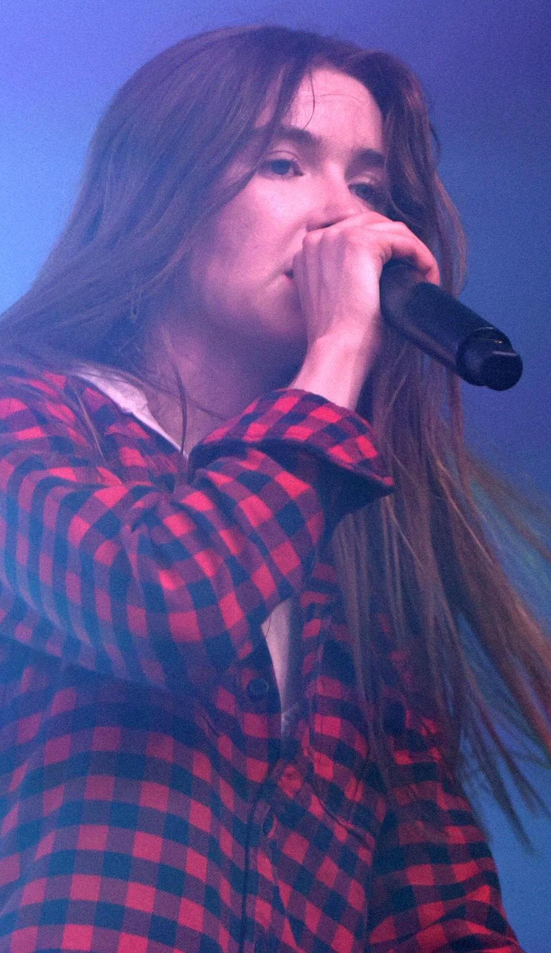 Snow Strippers promotional image for upcoming events and ticket sales in Phoenix