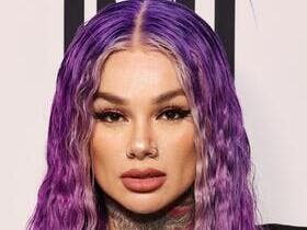 HAPO Center home performer