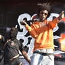 SOB X RBE image