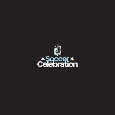 Promotional image of Soccer Celebration
