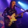 Soccer Mommy