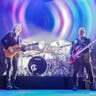 Image Soda Stereo