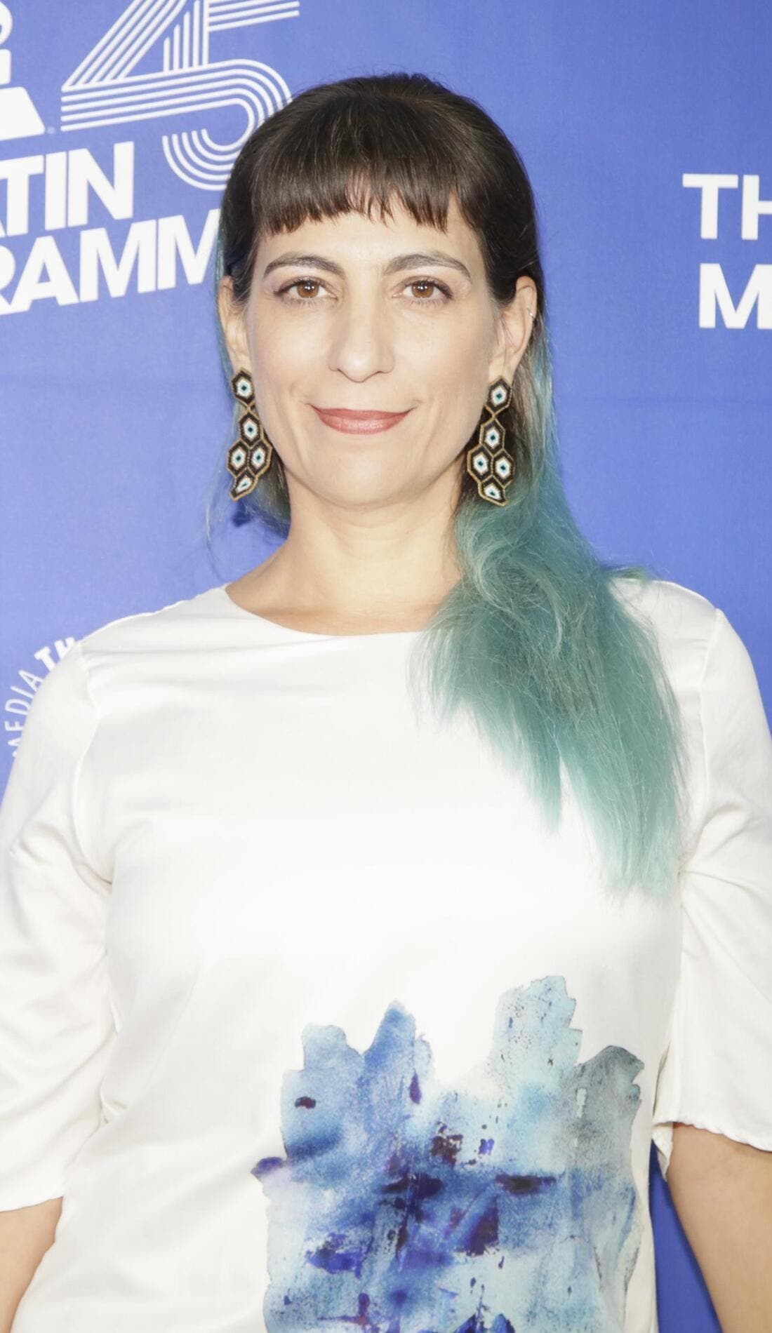 Sofia Rei promotional image for upcoming events and ticket sales