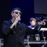 Soft Cell