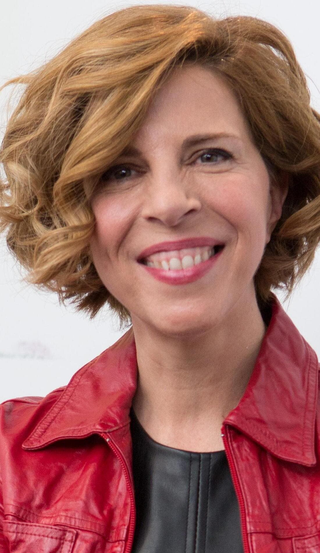 Sole Gimenez promotional image for upcoming events and ticket sales