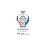 Solheim Cup