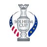 Solheim Cup