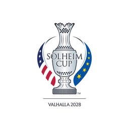 Solheim Cup