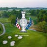 Solheim Cup