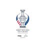 Solheim Cup