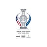 Solheim Cup