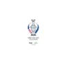 Solheim Cup