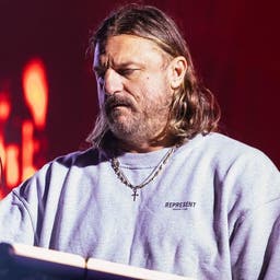 Solomun