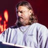 Solomun