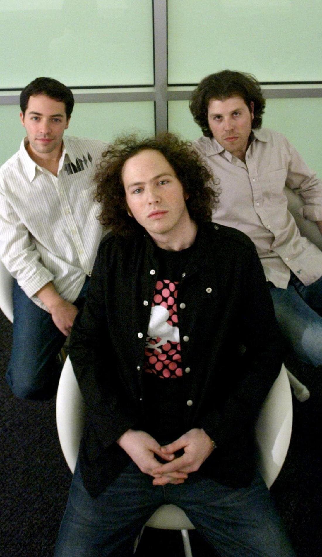 Something for Rockets promotional image for upcoming events and ticket sales