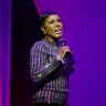 Sommore