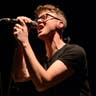 Son Lux