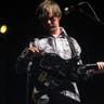 Son Volt