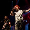 Sonata Arctica