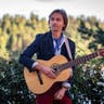 Sondre Lerche