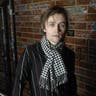 Sondre Lerche