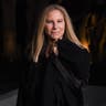 Songbird - The Tribute to Barbra Streisand image