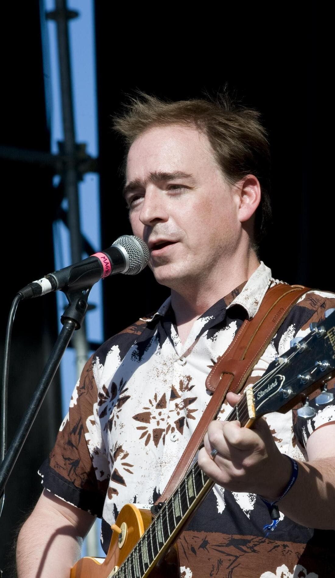 Songs: Ohia promotional image for upcoming events and ticket sales