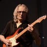 Sonny Landreth image