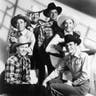 Image Sons Of The Pioneers
