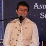 Sonu Nigam image