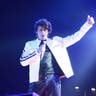 Sonu Nigam image
