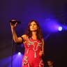 Sophie Ellis-Bextor