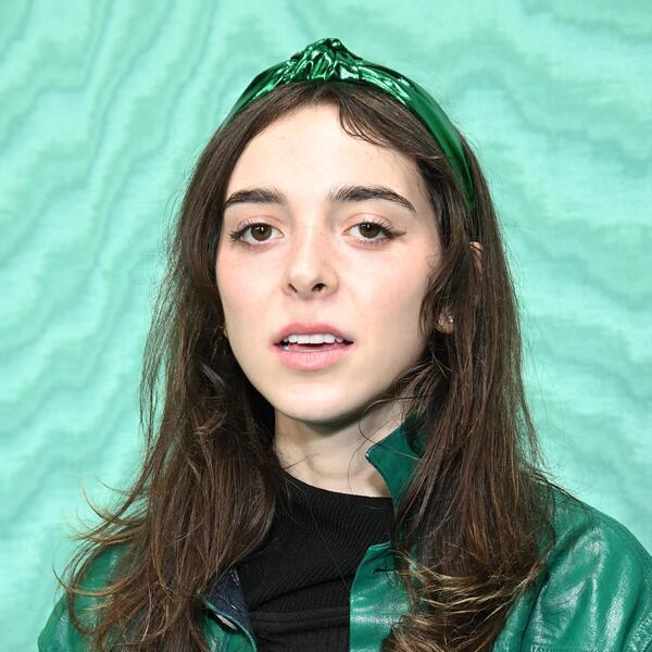 Sophie Powers Tickets & 2025-2026 Concert Tour Dates | SeatGeek