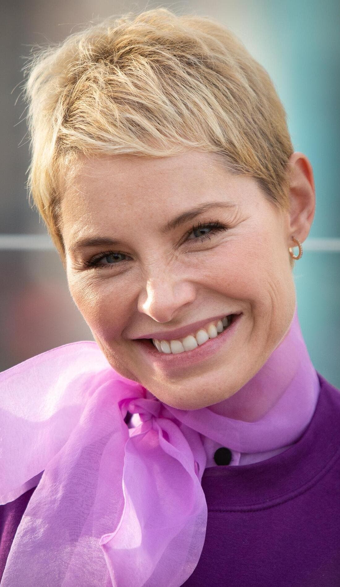 Soraya Arnelas promotional image for upcoming events and ticket sales