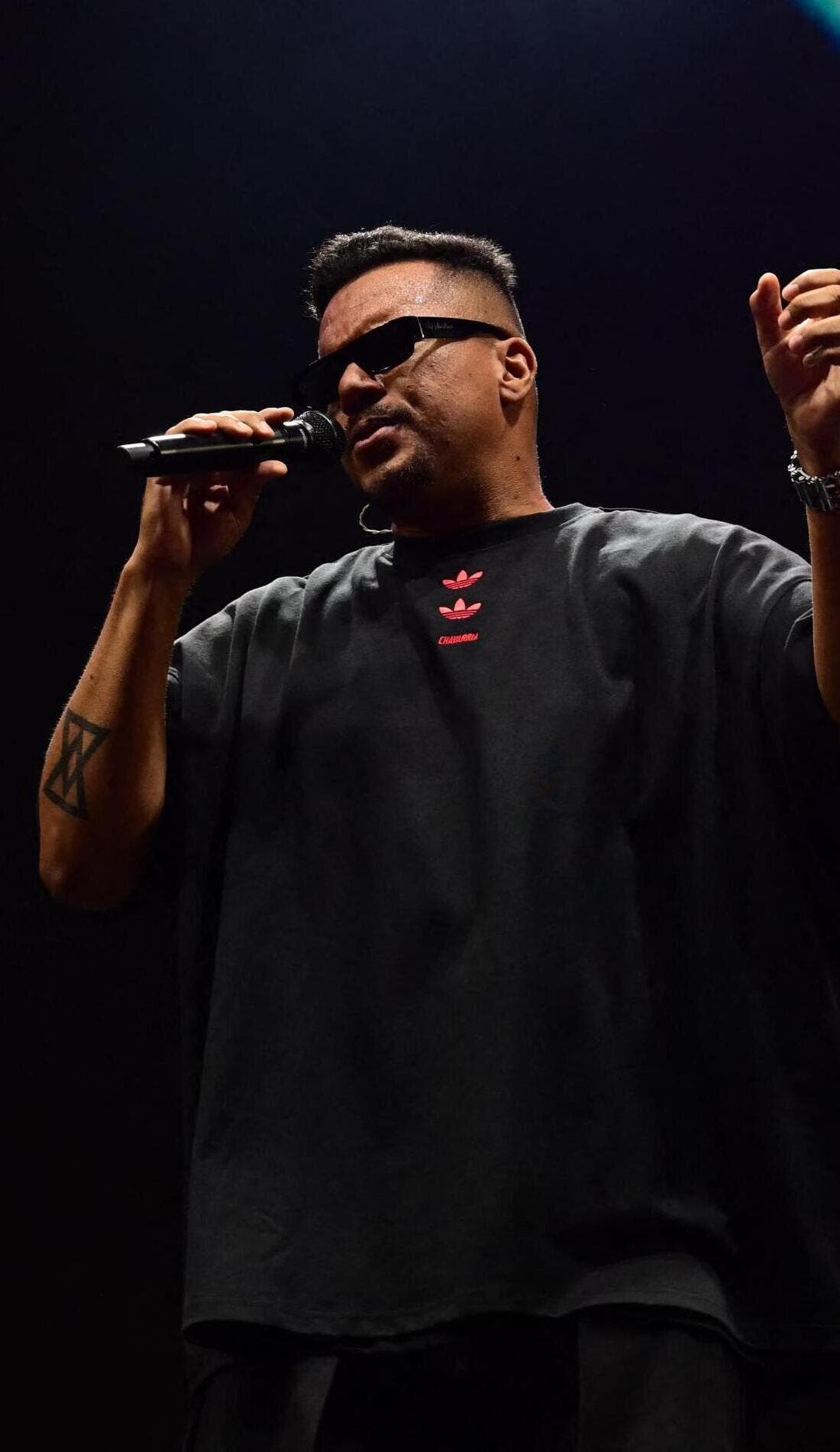 Sorriso Maroto promotional image for upcoming events and ticket sales