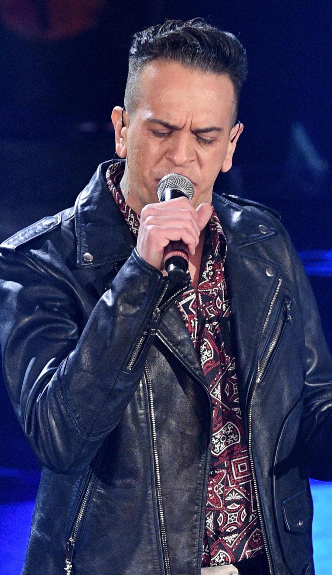 Sottotono promotional image for upcoming events and ticket sales