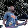 Image Soul Asylum