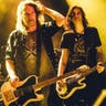 Soul Asylum
