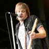 Soul Asylum
