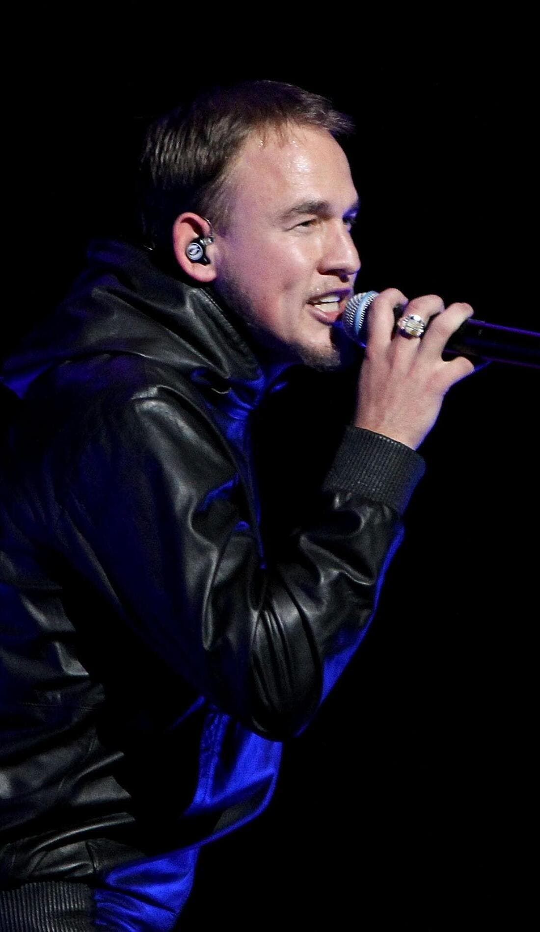 SOULEYE promotional image for upcoming events and ticket sales