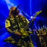 Soulfly