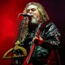 Soulfly