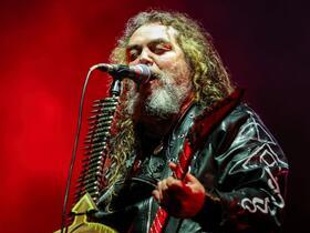Soulfly