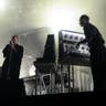 Soulwax image