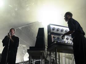 Soulwax