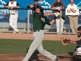 Four Winds Field at Coveleski Stadium home performer